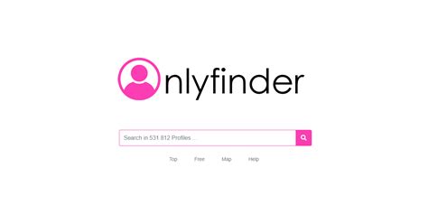 search onlyfans by distance|OnlyFinder.io